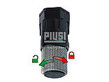 Мобільний заправний модуль PIUSI BOX 24V PRO, фото 6