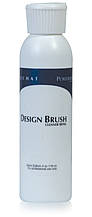 Brush Cleaner (refill) Lechat - Засіб для очищення кистей, 118 мл