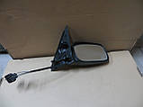 Дзеркало праве (механ) VW Passat B3/B4 (88-97) OE:357857502, фото 4