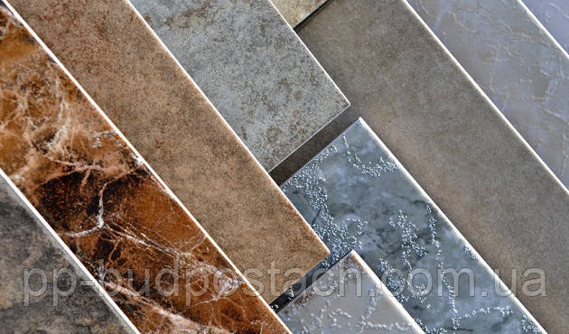 Протиковзкі системи для керамічної плитки Протиковзкі системи для керамічної плитки