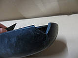 Дзеркало праве (механ) VW Passat B3/B4 (88-97) OE:357857502, фото 7