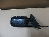 Дзеркало праве (механ) VW Passat B3/B4 (88-97) OE:357857502, фото 8