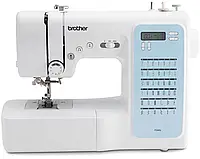 Швейная машина Brother FS40S (1331)