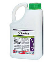 Гербіцид Аксіал 050 EC к.е., 5 л Syngenta