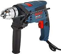 Дрель Bosch GSB 13 RE Professional 600 Вт ударная
