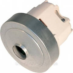 Двигуни для пилососів Philips