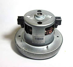 Двигуни для пилососів LG