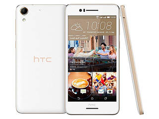 HTC Desire 728G