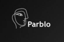 Планшети Parblo