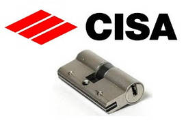 Цилиндры CISA