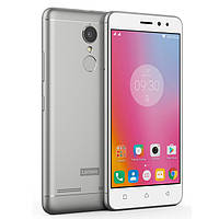 Чохли для Lenovo Vibe K6