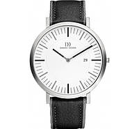 Danish Design IQ12Q1041 dd17975454 Danish Design IQ12Q1041