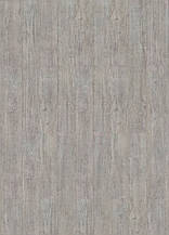 Classen Style 8 Narrow 26301 Дуб Небраска ламінат