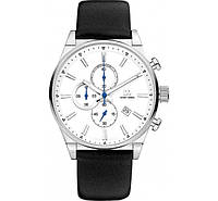 Danish Design IQ12Q1056 dd17975296 Danish Design IQ12Q1056