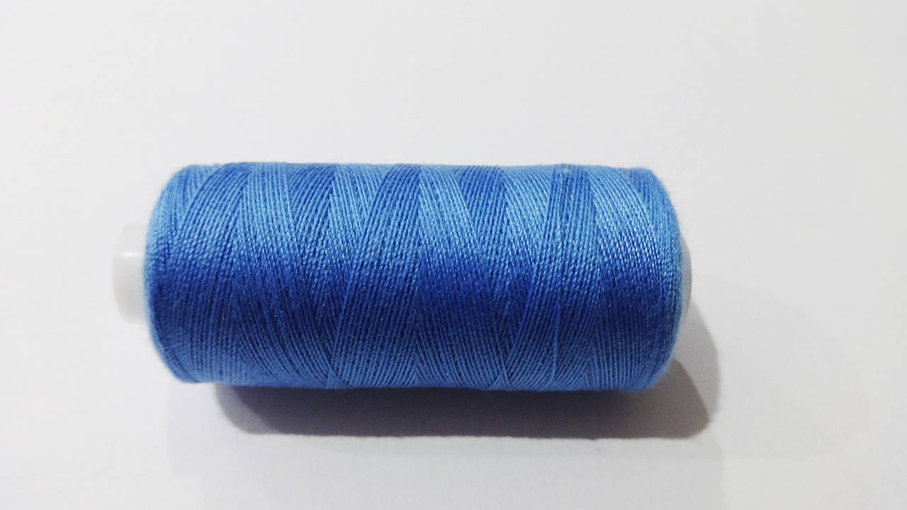 

Нить п\э "Дортак" 400Y 384