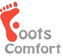 Устілки для взуття Foots Comfort