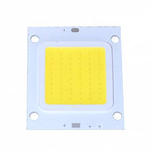 Світлодіодна LED-матриця діод для прожектора 10 W 2B7C ST452