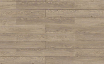 Classen Style 8 Narrow 26342 Дуб Кастелло ламінат