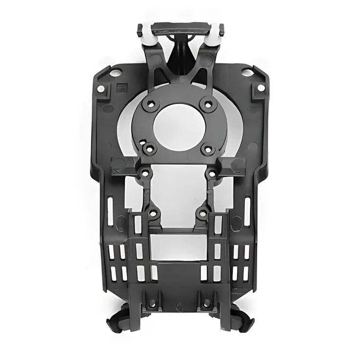 Демпфер підвісу камери для DJI Mavic 3 Pro, Original