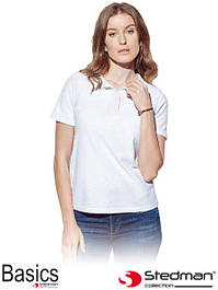 Теніски поло Stedman Німеччина