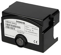 Siemens LME 22.232 A2