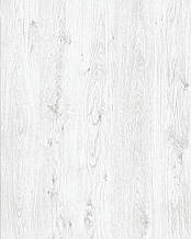 Classen Style 8 Narrow 26343 Дуб Вайс ламінат