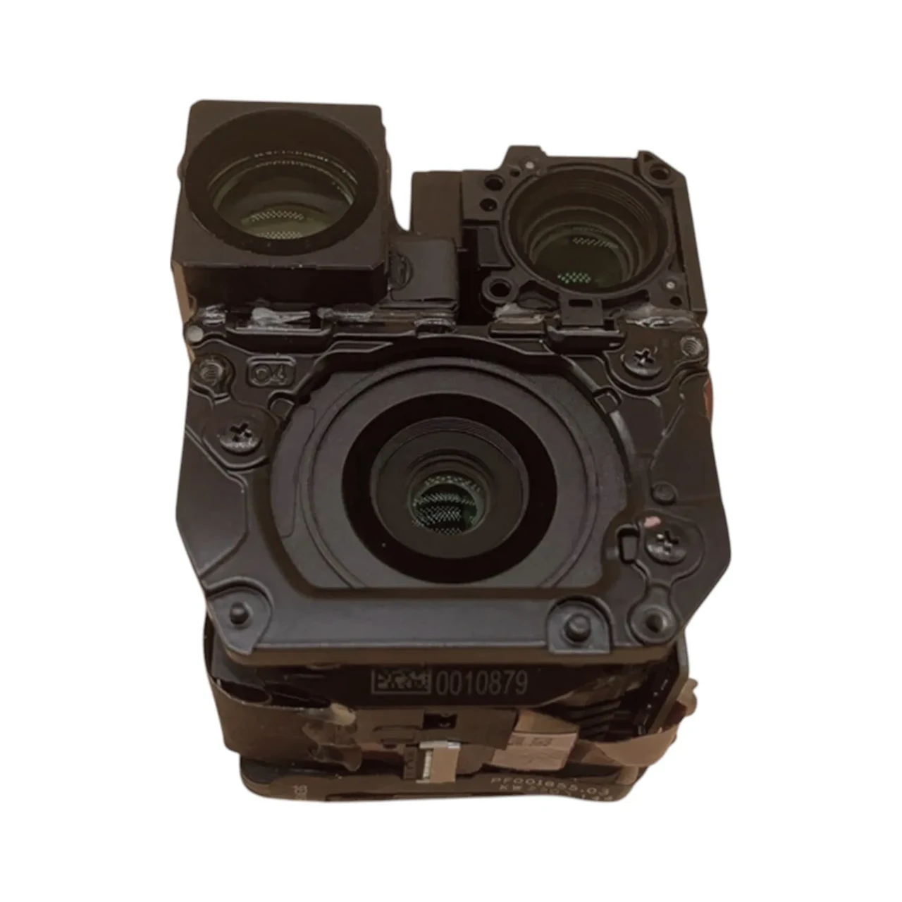 Камери в зборі для DJI Mavic 3 Pro