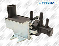 Преобразователь давления TOYOTA 25819-27040