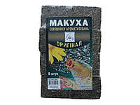 Макуха пресована оригінал 270г 90 009 ТМ KING FISH  1034362  dmx