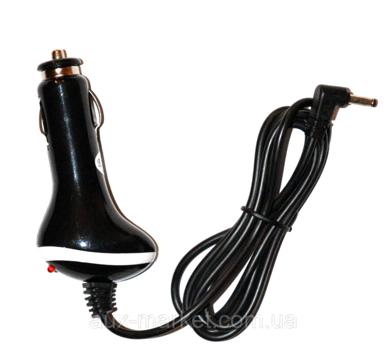 Шнур живлення DC 5v 3.0x1.6