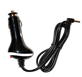 Шнур живлення DC 5v 3.0x1.6, фото 1