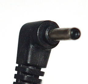 Шнур живлення DC 5v 3.0x1.6, фото 2