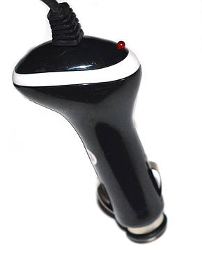 Шнур живлення DC 5v 3.0x1.6, фото 3