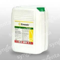 Гербіцид Елюміс 105 OD, о.д. Syngenta