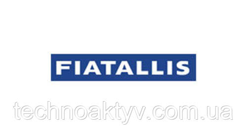 1974 Бизнес строительной техники Allis-Chalmer входит в совместное предприятие с Fiat; Компания называется Fiat-Allis. 1974 Бизнес строительной техники Allis-Chalmer входит в совместное предприятие с Fiat; Компания называется Fiat-Allis.