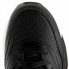 New Balance кросівки чоловічі 597 шкіряні оригінал, фото 6