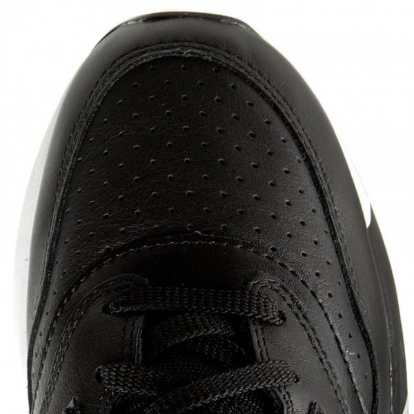 New Balance 597 New Balance New Balance vectorsport 380 97 512 82 93 Kievstar vectorsport