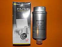 Топливный фильтр на Форд Транзит 2.0-2.4TDCi (2000-2006) Ford transit Starline SF PF7483