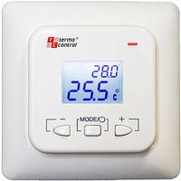 Терморегулятор ТСL-02.11 SF вже у продажу !!!