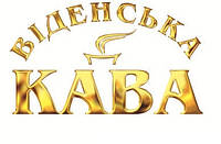 Віденська кава