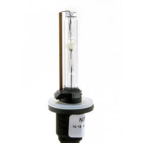 Ксенонова лампа Niteo H27 5000 K 35W
