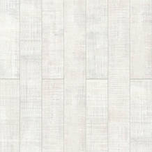 Classen Style 8 Narrow 38538 Білий Варп ламінат
