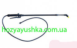 Вудка до обприскувача Кварц