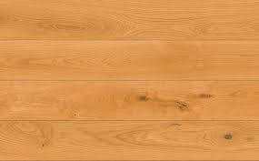 Classen Style 8 Narrow 41137 Дуб Кантрі ламінат
