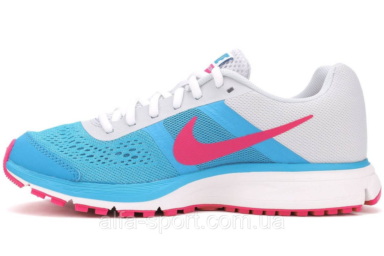 Nike Air Pegasus 30 Gs 599700 402 ID 508869221