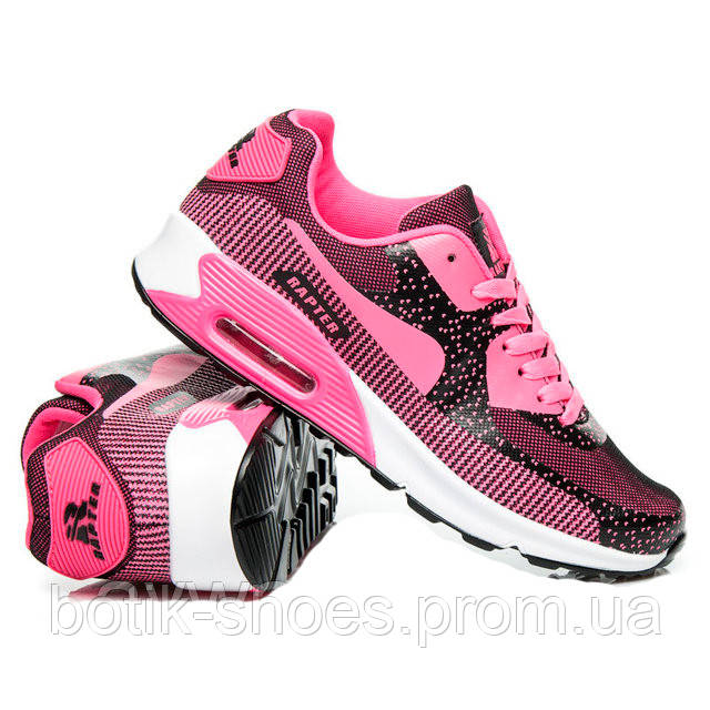 Купить Модные женские кроссовки в стиле Nike Air Max 90 качественные ...