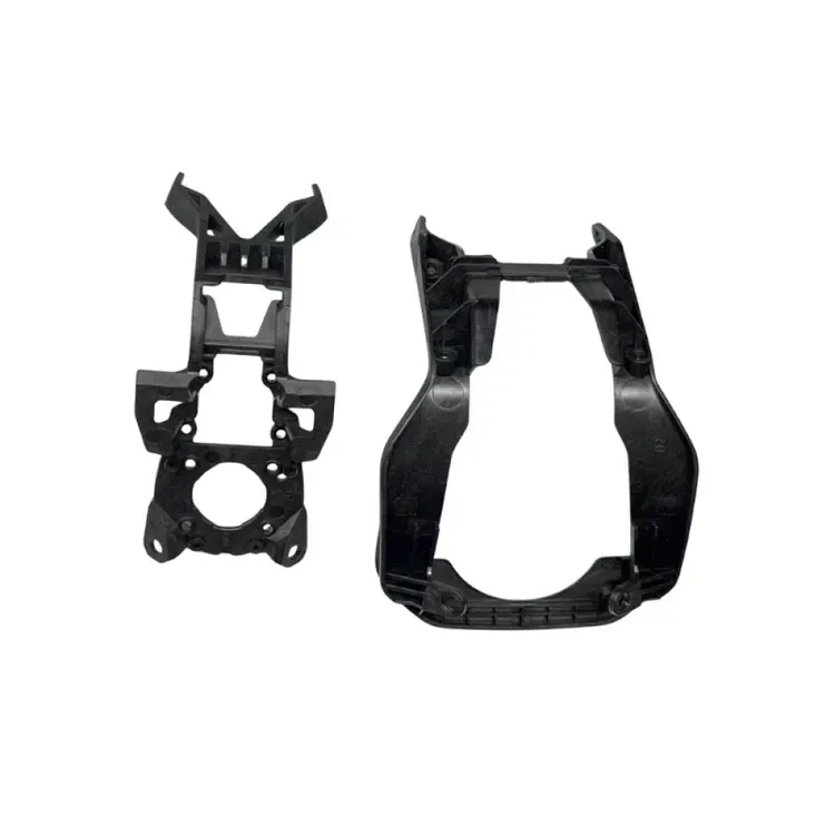Демпфер підвісу камери для DJI Matrice 4T