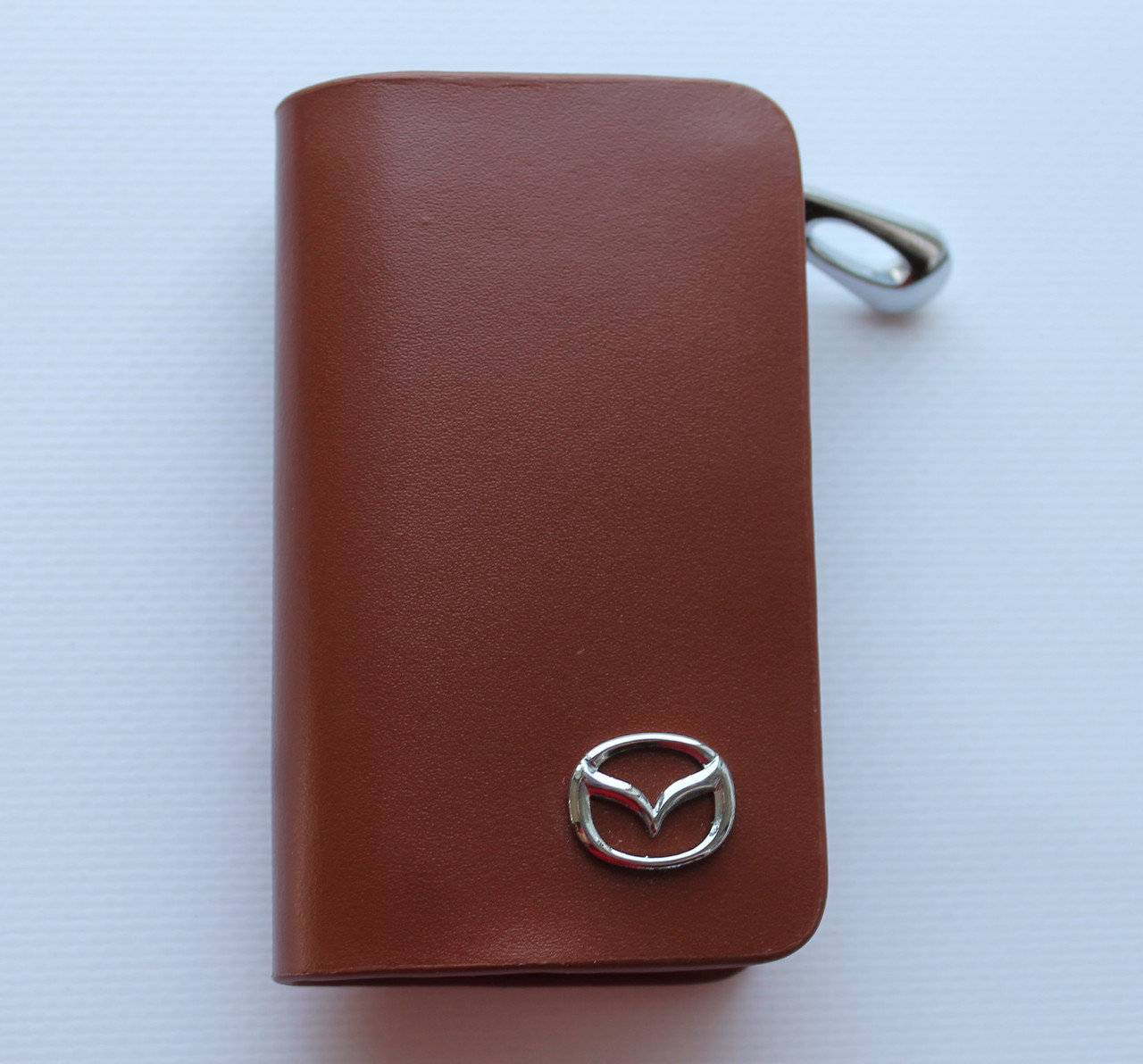 Ключниця для авто KeyHolder MAZDA