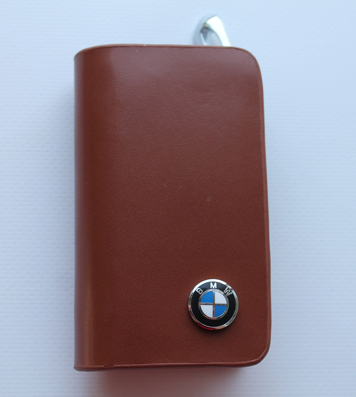 Ключниця для авто KeyHolder BMW