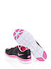 Кросівки Nike Core Flex (580382-012), фото 3